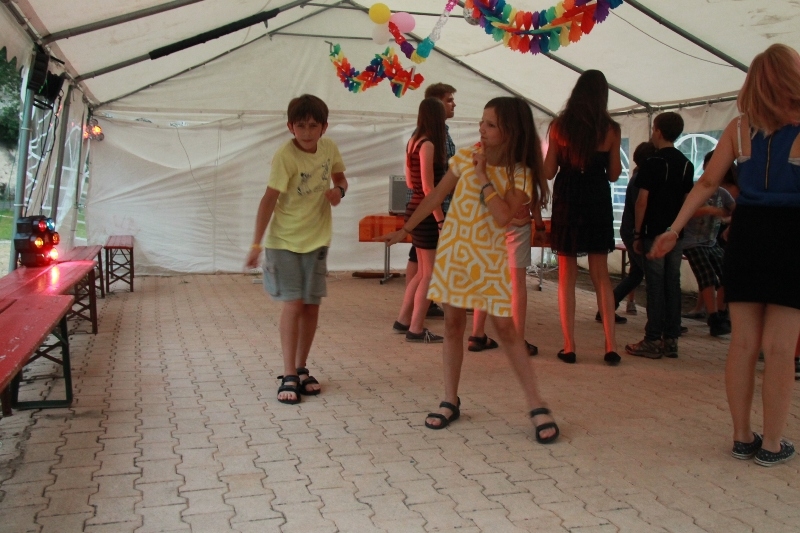 Village Camps International Summer Camp Ard&egrave;che, France 2019-07-26 https://www.villagecamps.com/journals_admin/images/641-11-12-07-2013.jpg lossless  (160).jpg